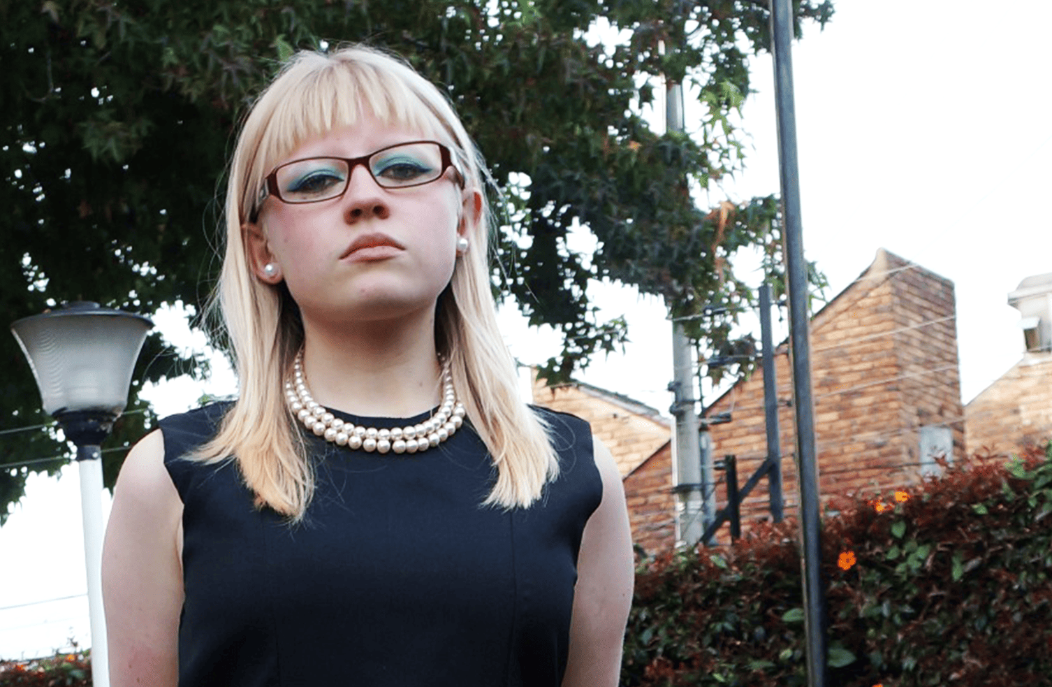 Imagen modelo Cedricce